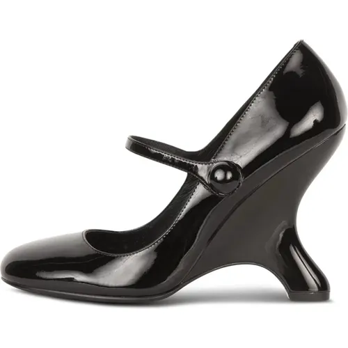 Schuhe , Damen, Größe: 36 EU - Jeffrey Campbell - Modalova