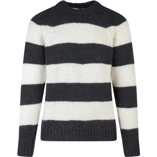 Sweater , male, Sizes: 2XL - PT Torino - Modalova