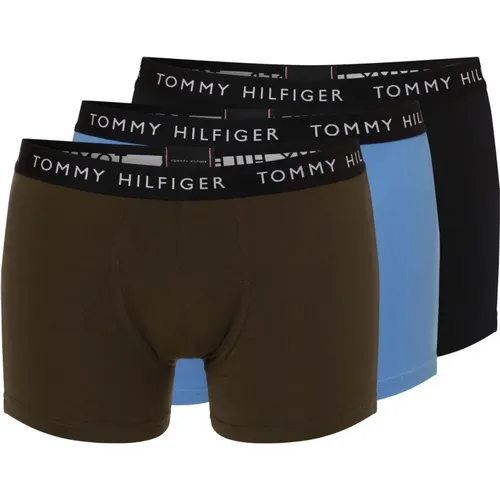 Unterhose Tommy Hilfiger - Tommy Hilfiger - Modalova