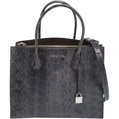 Pre-owned Leder totes - Michael Kors Pre-owned - Modalova