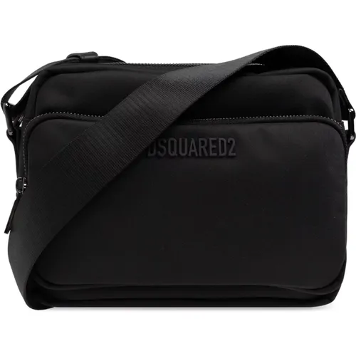 Schultertasche Dsquared2 - Dsquared2 - Modalova