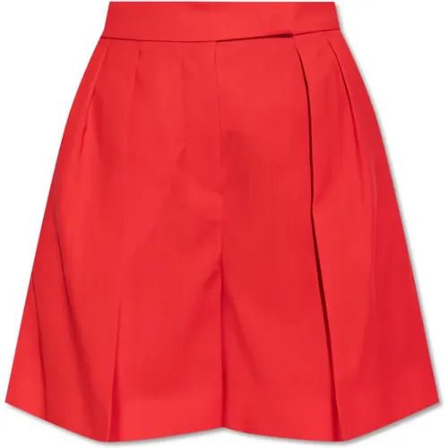 Shorts Jessica , Damen, Größe: M - Max Mara - Modalova