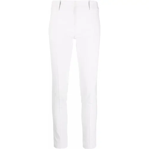 Pants , female, Sizes: S, L, XS - PATRIZIA PEPE - Modalova