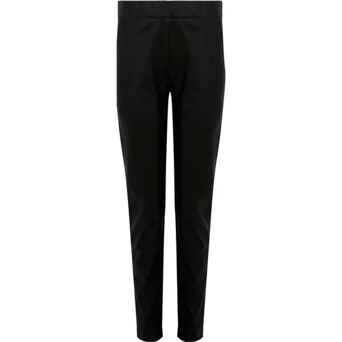 Schwarze Hose für Frauen - D.Exterior - Modalova