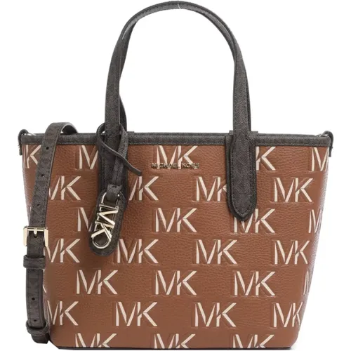 Handbags Michael Kors - Michael Kors - Modalova