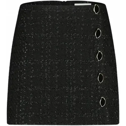 Dionne Skirt FABIENNE CHAPOT - Fabienne Chapot - Modalova