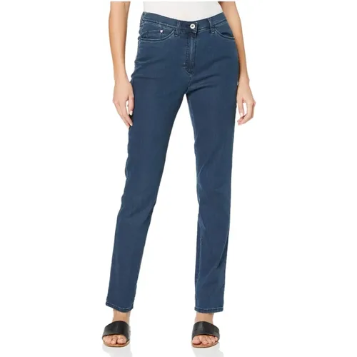 Skinny Fit Denim Jeans BRAX - BRAX - Modalova