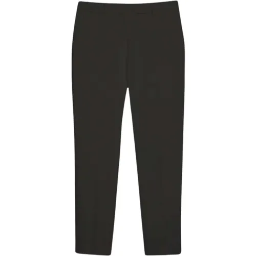 Stylish Baldo Pants , female, Sizes: XS, M, S - Max Mara - Modalova