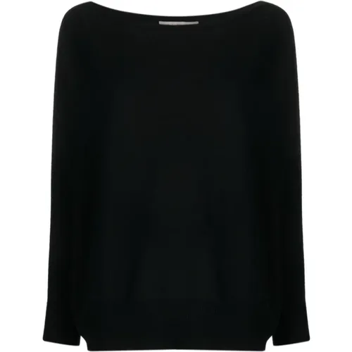 Round-neck Knitwear D.Exterior - D.Exterior - Modalova