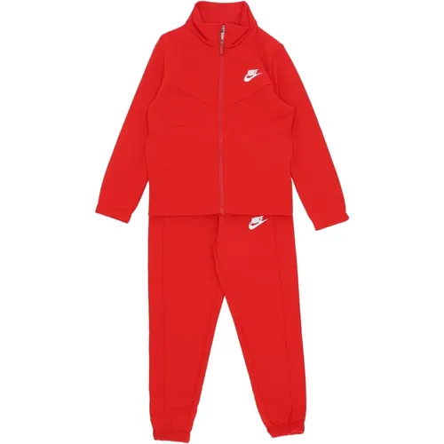 Jungen Sportanzug Set Nike - Nike - Modalova