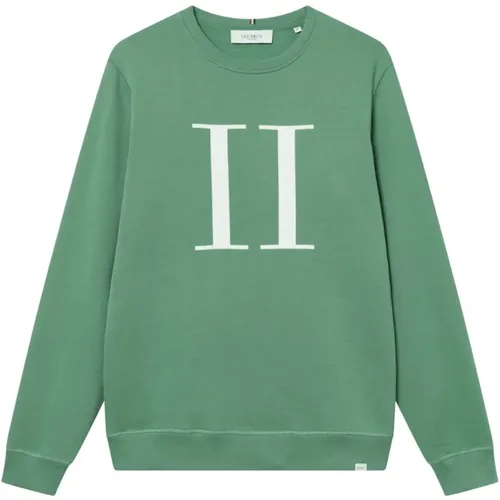 Stylischer Encore Sweatshirt - Les Deux - Modalova