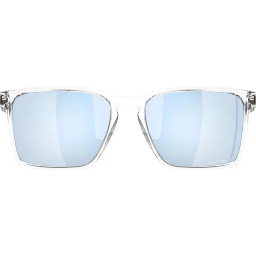 Sonnenbrillen , Damen, Größe: ONE Size - Oakley - Modalova