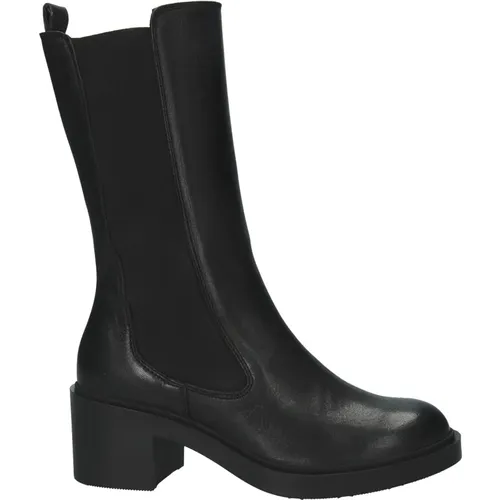 Ronja - Yl75 - Women Boots - Blackstone - Modalova
