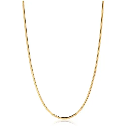 Necklaces , Damen, Größe: ONE Size - Sif Jakobs Jewellery - Modalova