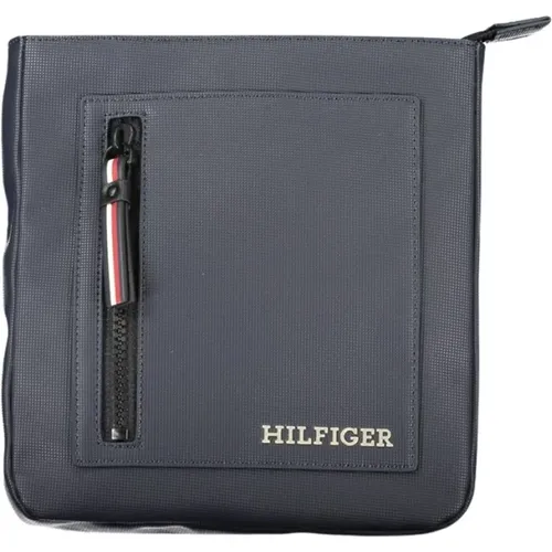 Cross Body Bags Tommy Hilfiger - Tommy Hilfiger - Modalova