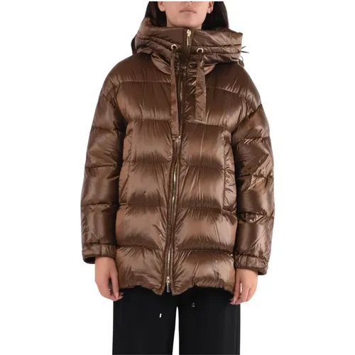 The Cube Steppjacke Max Mara - Max Mara - Modalova