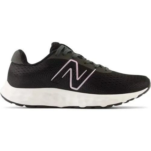 V8 Sneakers , Damen, Größe: 37 EU - New Balance - Modalova