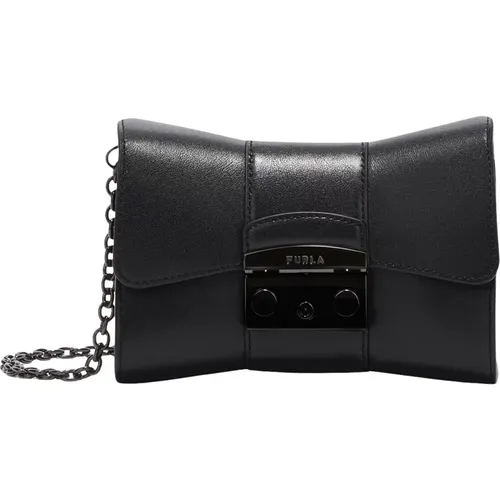 Cross Body Bags Furla - Furla - Modalova