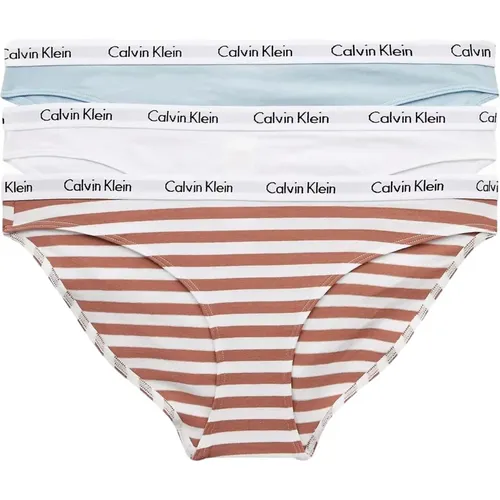 Ultimativer Komfort Damenunterwäsche Set - Calvin Klein - Modalova