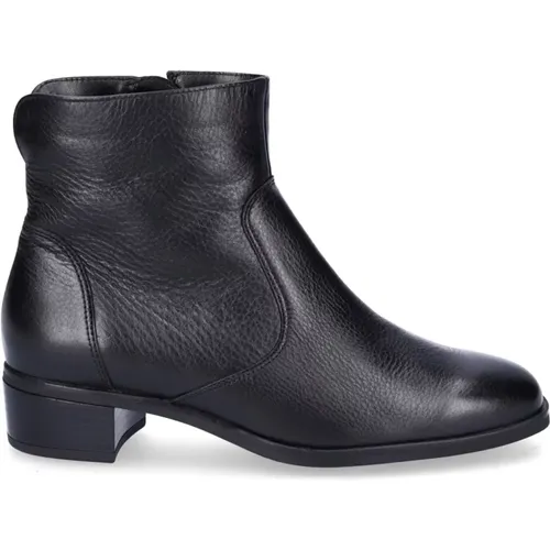 Schöne Damen Stiefeletten , Damen, Größe: 40 EU - Ara - Modalova