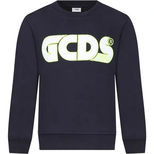 Sweatshirt Gcds - Gcds - Modalova