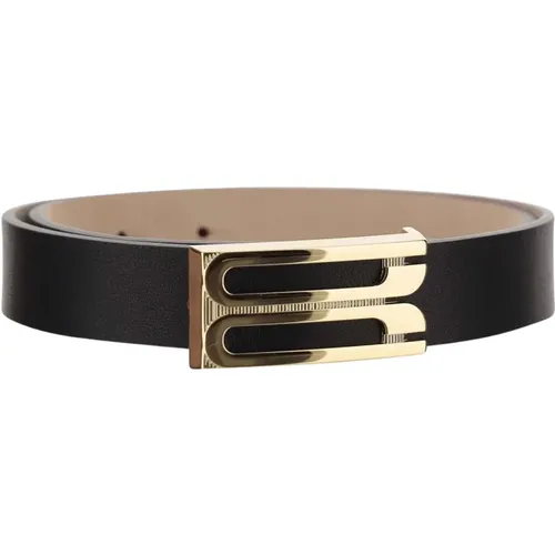 Belts Victoria Beckham - Victoria Beckham - Modalova