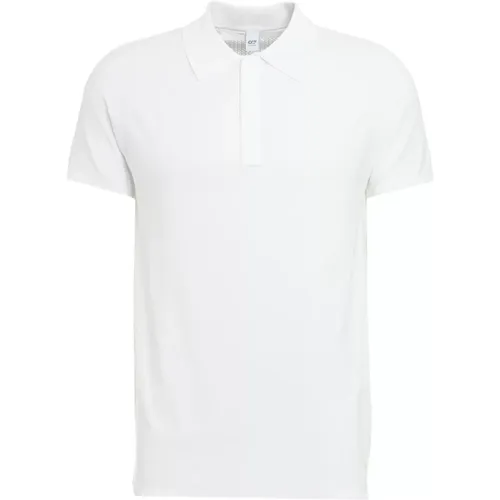 T-Shirts & Polo Shirt for Men , male, Sizes: XL, L, 2XL, M - AlphaTauri - Modalova
