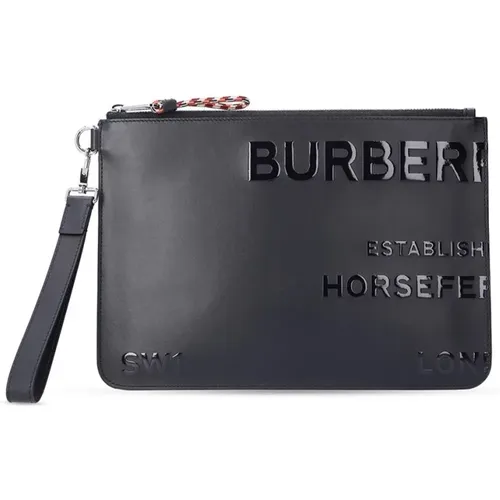 Wallets Cardholders Burberry - Burberry - Modalova