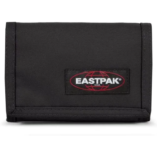 Wallets Cardholders Eastpak - Eastpak - Modalova