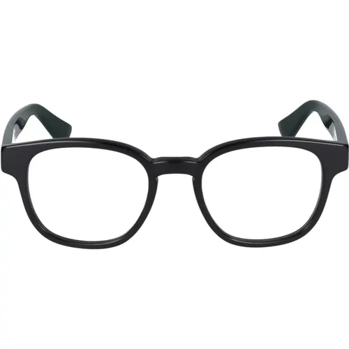 Modische Brille Gg0927O , Herren, Größe: 49 MM - Gucci - Modalova