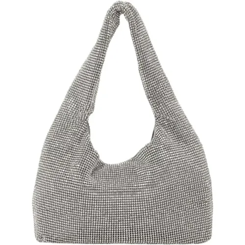 Handbags , Damen, Größe: ONE Size - Kara - Modalova
