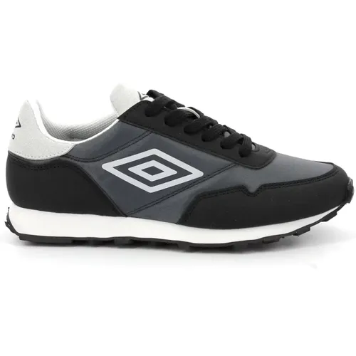 Sneakers Umbro - Umbro - Modalova