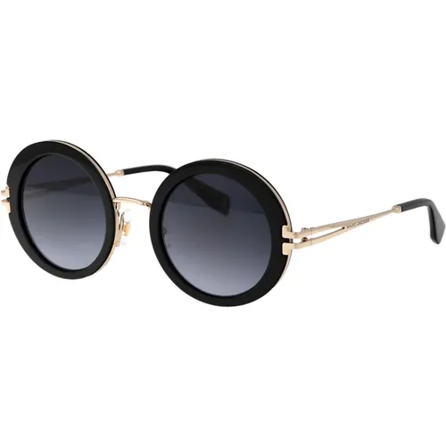 Stylish Sunglasses MJ 1102/S , female, Sizes: 50 MM - Marc Jacobs - Modalova