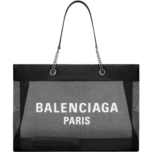 Duty Free Bag Large Balenciaga - Balenciaga - Modalova