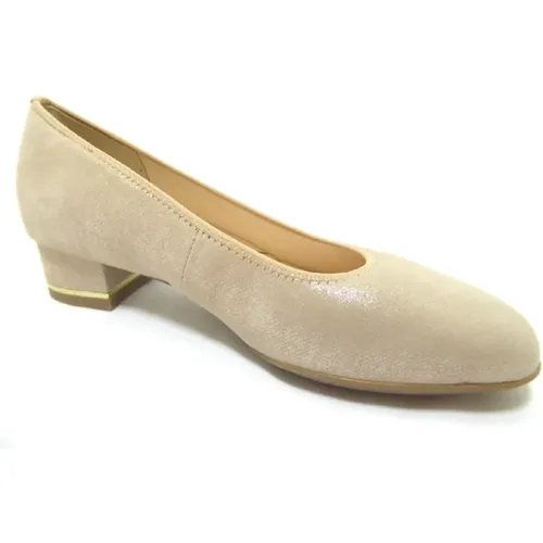 Elegante Pumps Graz-H Stil ara - Ara - Modalova