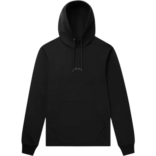 Moderne Kapuzenpullover in Jet - BALR. - Modalova