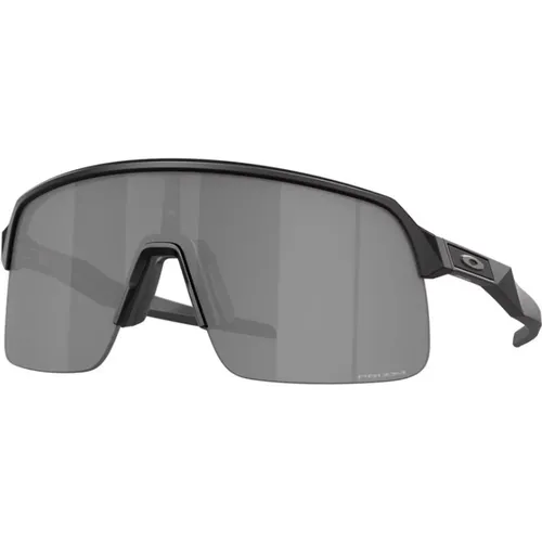 Trendige Sonnenbrillen Kollektion - Oakley - Modalova