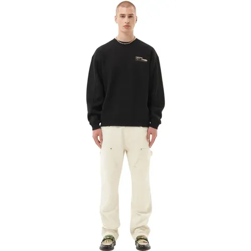 Sweatshirt Pavilion Filling Pieces - Filling Pieces - Modalova