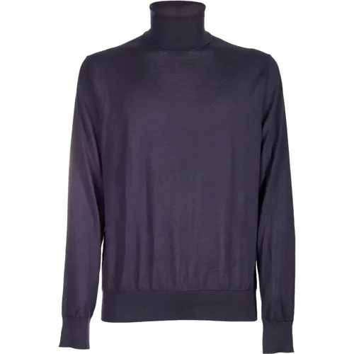 Kaschmir Rollkragenpullover - Dolce & Gabbana - Modalova