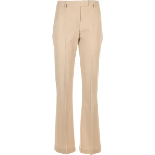 Trousers Pantalone Style , female, Sizes: S - Seventy - Modalova