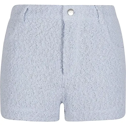 Short Shorts , Damen, Größe: M - IRO - Modalova