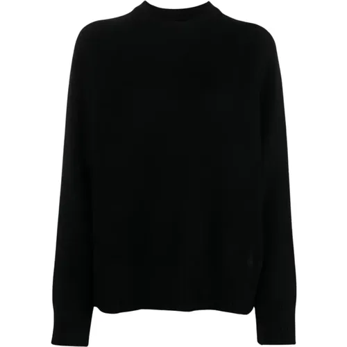 Round-neck Knitwear Loulou Studio - Loulou Studio - Modalova