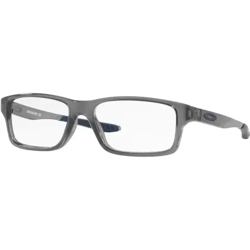 Vista Sunglasses , unisex, Sizes: 51 MM - Oakley - Modalova