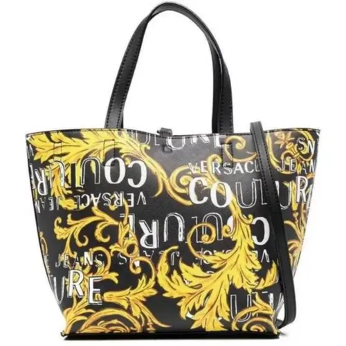 Stilvolle Taschen Kollektion - Versace Jeans Couture - Modalova