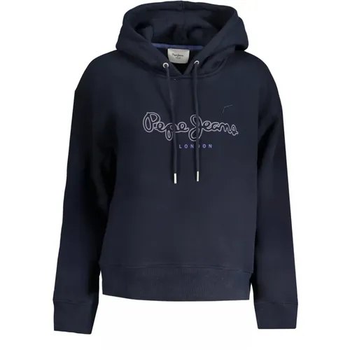 Kleidung , Herren, Größe: XS - Pepe Jeans - Modalova