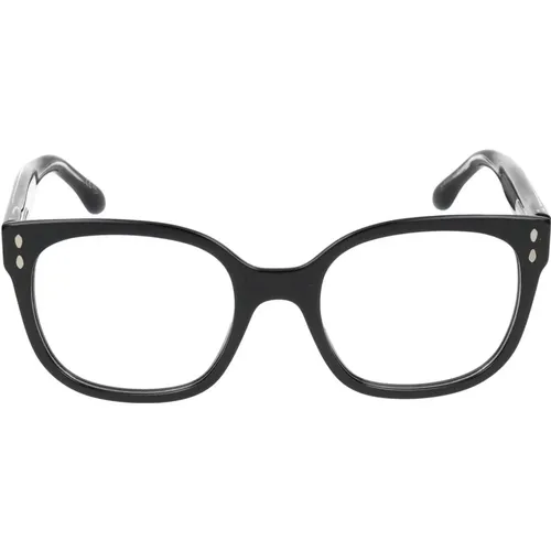 Stilvolle Brille IM 0021 , Damen, Größe: 52 MM - Isabel marant - Modalova