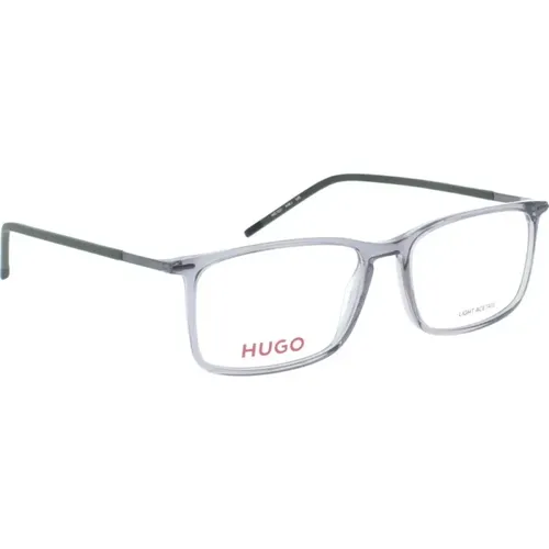 Stylische HG Uhr Hugo Boss - Hugo Boss - Modalova