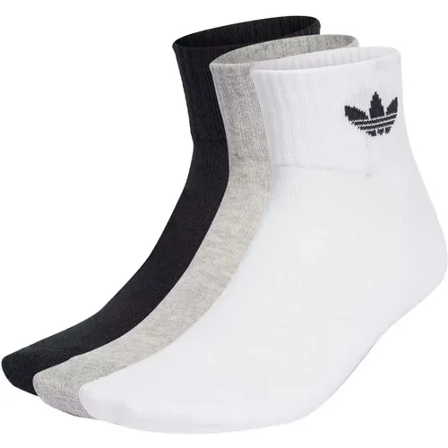 P Socken Adidas - Adidas - Modalova