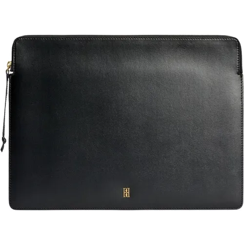 Zoll-Laptop By Malene Birger - By Malene Birger - Modalova