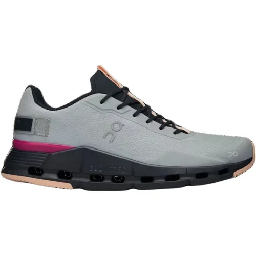 Cloudnova Laufschuhe für Damen - ON Running - Modalova